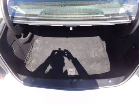 2013 Mercedes-Benz E-Class E 350 BlueTEC Luxury