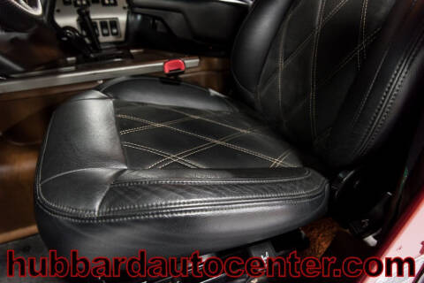 2006 HUMMER H1 Open Top