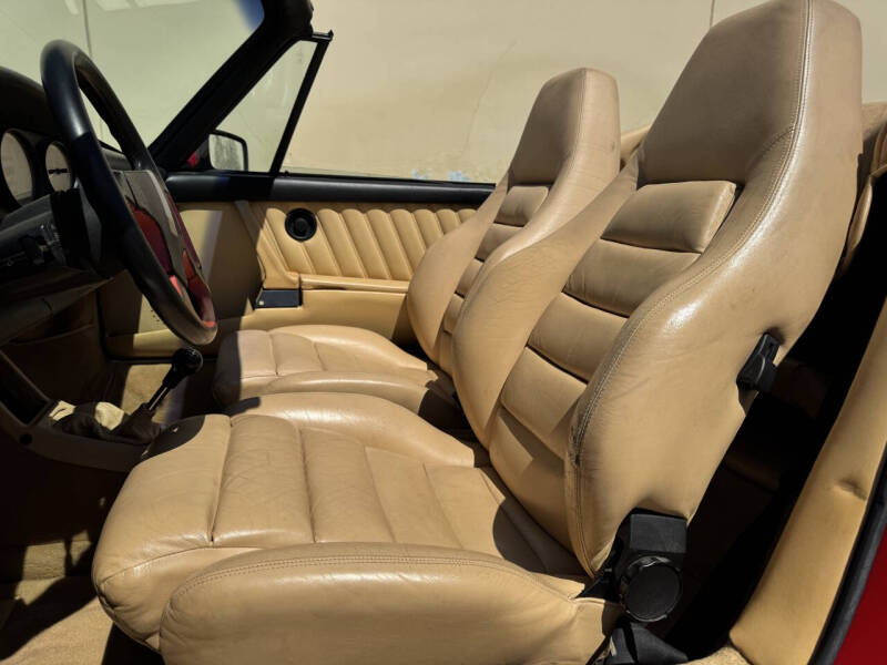 1970 Porsche 911
