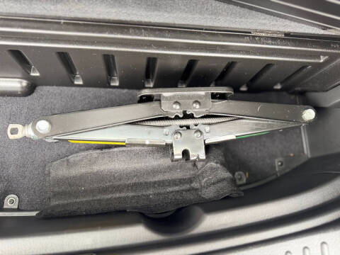 2014 Kia Sorento SX Limited