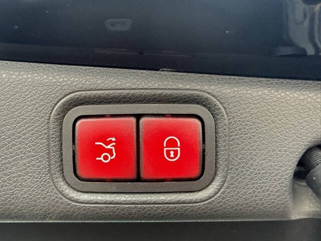 2019 Mercedes-Benz E-Class E 300 4MATIC