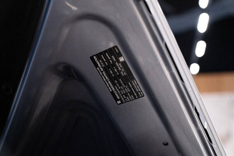 2018 Rolls-Royce Dawn