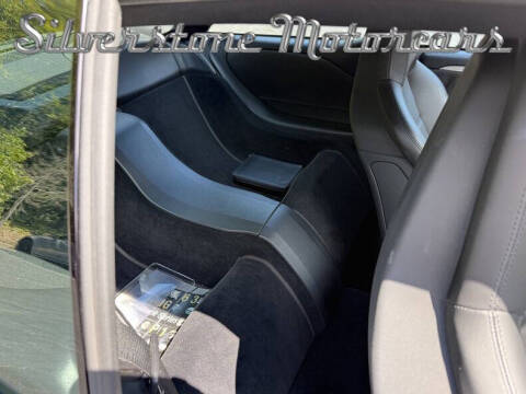 2008 Mercedes-Benz CLK CLK 63 AMG Black Series