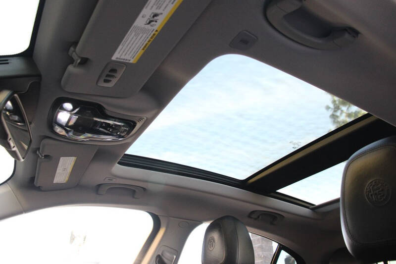 2018 Alfa Romeo Stelvio