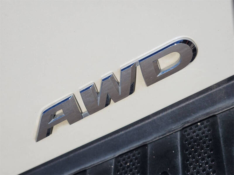 2017 Honda Ridgeline RTL-E