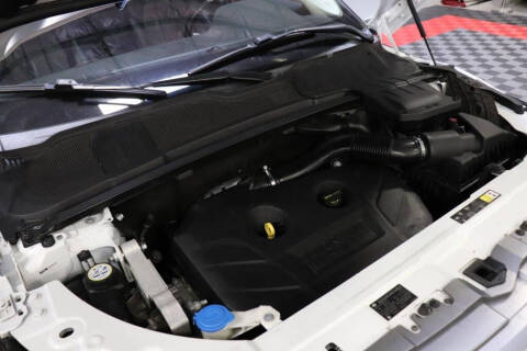 2013 Land Rover Range Rover Evoque Pure Plus