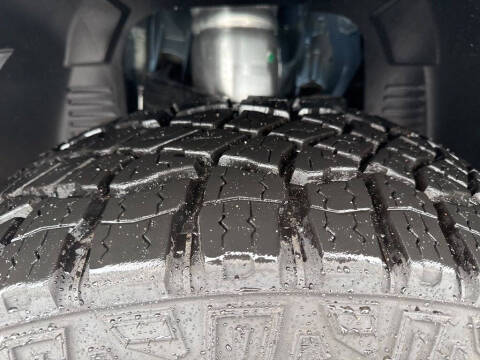 2024 GMC HUMMER EV 3X