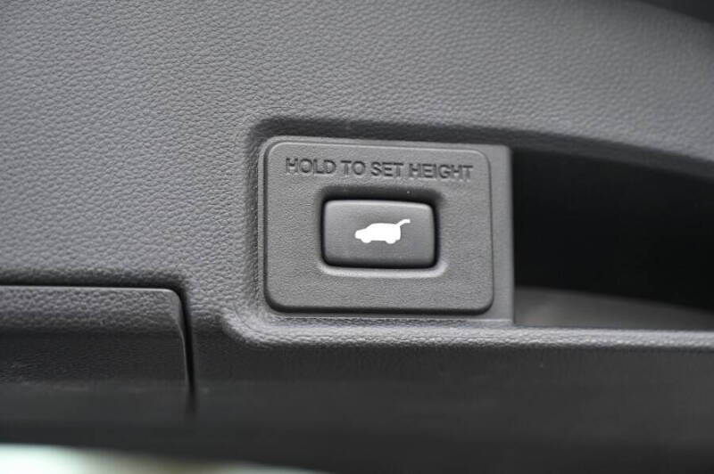 2019 Acura RDX SH-AWD