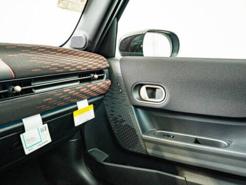 2026 MINI Hardtop 4 Door