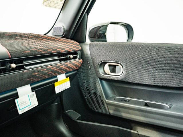 2026 MINI Hardtop 4 Door