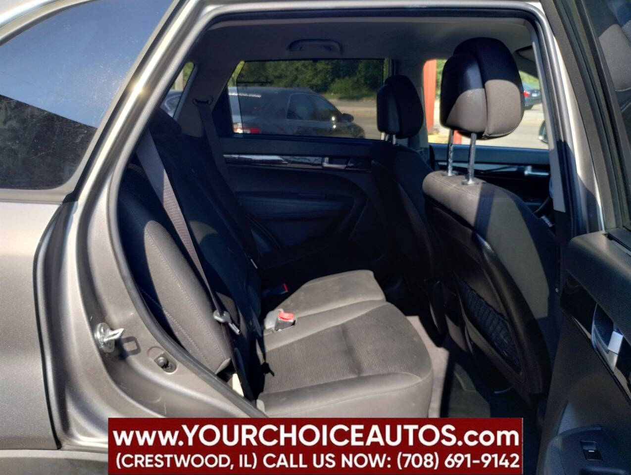 KiaSorento20