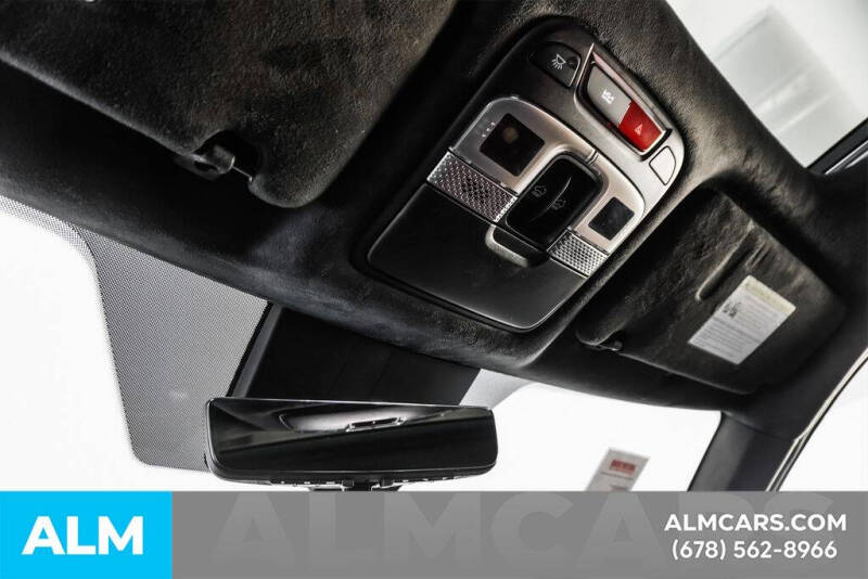 2023 Kia Telluride SX-Prestige