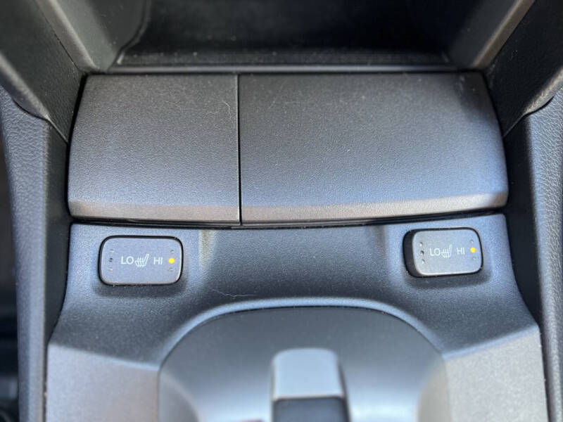 2008 Honda Accord EX-L