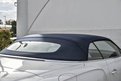 2024 Bentley Continental