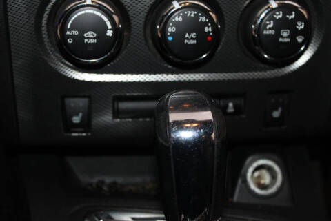 2011 Dodge Challenger R/T