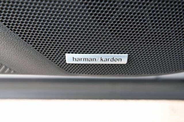 2025 Subaru Forester Touring Hybrid