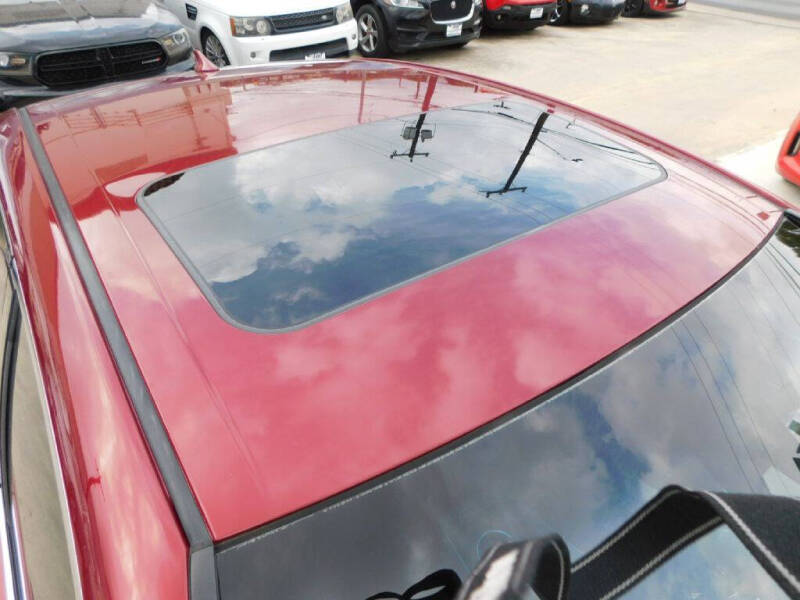 2019 Toyota Avalon XLE