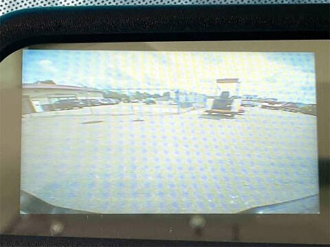 2023 GMC Savana 3500