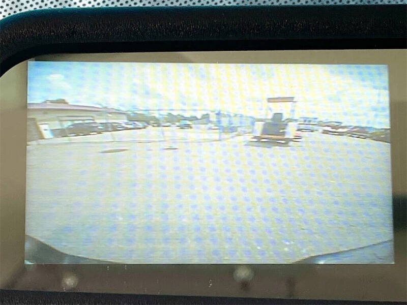 2023 GMC Savana 3500