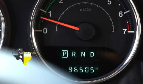 2016 Jeep Wrangler Unlimited Sport S