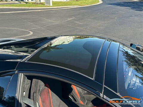 2022 McLaren 765LT Spider