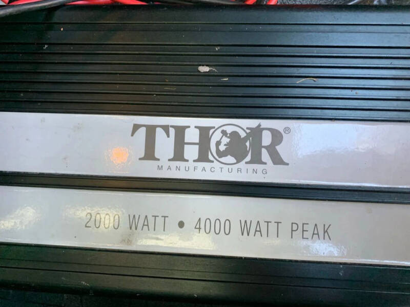 2013 Ford F-350 Super Duty