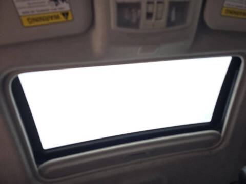 2011 Mazda MAZDA3 s Grand Touring