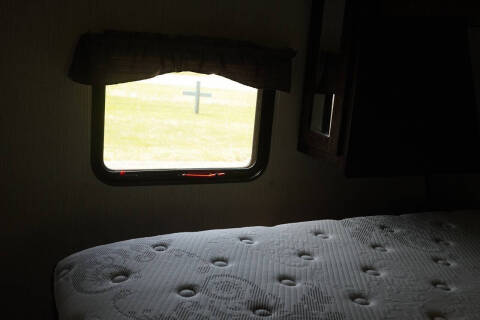 2021 Heartland Trail Runner