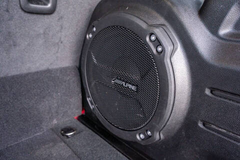 2023 Jeep Wrangler Rubicon 4xe