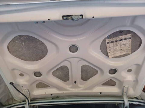 1961 Chevrolet Impala