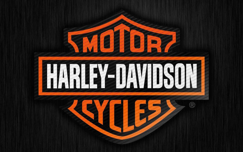 2008 Harley-Davidson FLTC