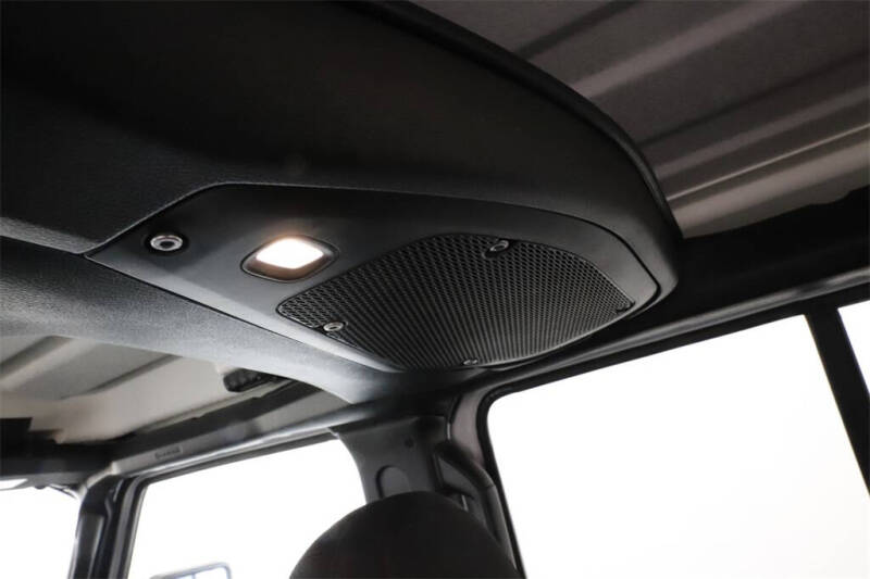 2024 Jeep Wrangler Rubicon 4xe