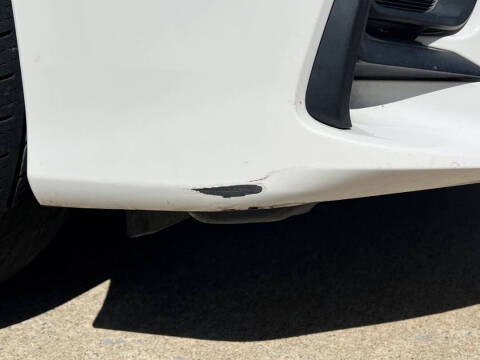 2020 Toyota Sienna L 7-Passenger