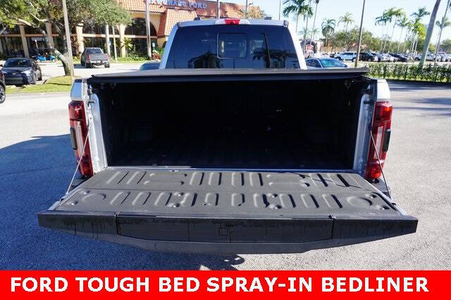 2020 Ford F-350 Super Duty