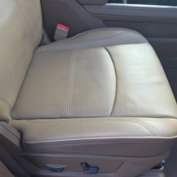 2022 RAM 3500 Limited Longhorn