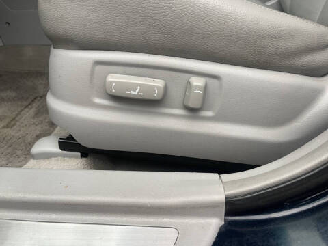 2006 Hyundai Sonata GLS V6