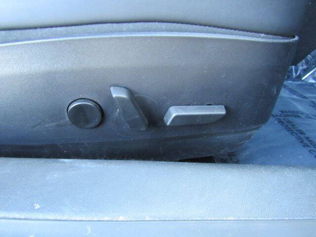 2019 Tesla Model 3 Standard Range