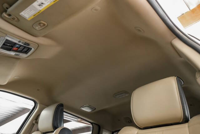 2022 RAM 3500 Limited