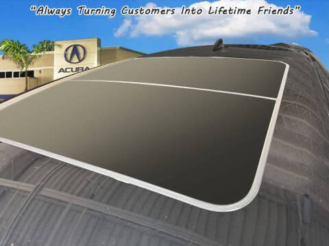 2025 Acura ADX w/A-SPEC