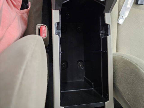 2014 Toyota Prius Two