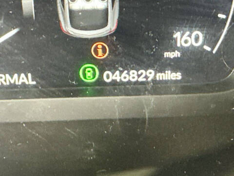2024 Acura Integra