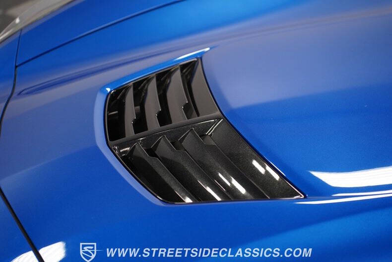 2016 Chevrolet Corvette Z06