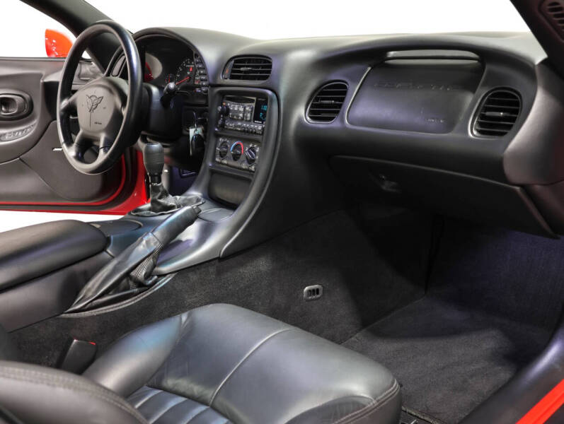 Click to enlarge