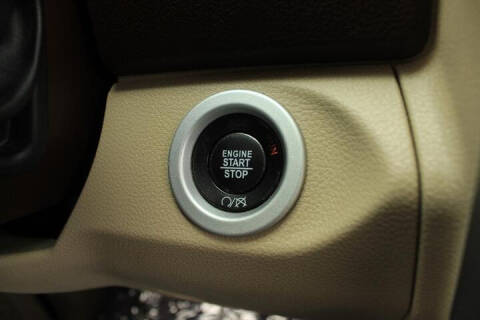 2018 RAM 3500 Laramie