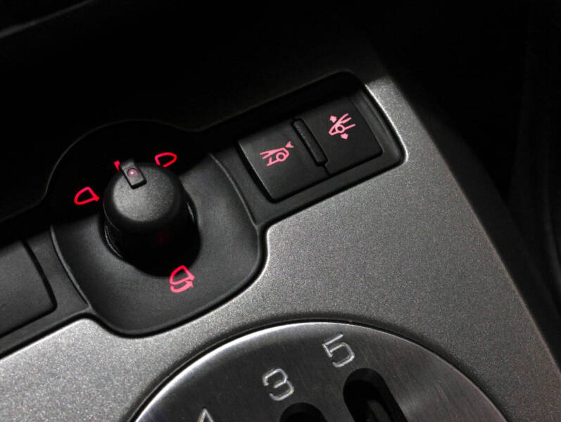 2008 Lamborghini Gallardo