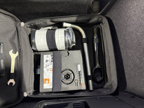 2023 Audi R8 5.2 V10 performance