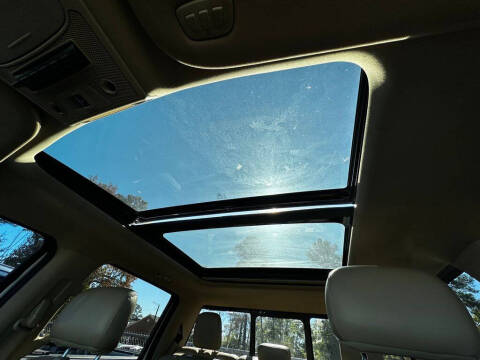 2017 Ford F-250 Super Duty