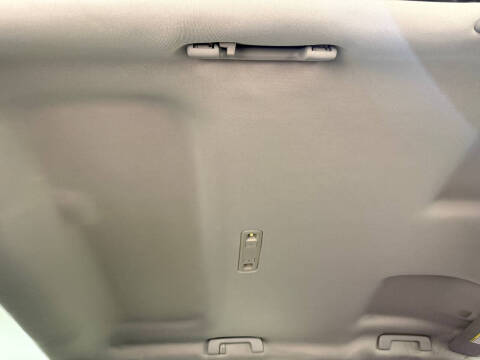 2017 GMC Sierra 2500HD