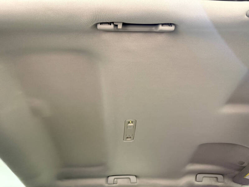 2017 GMC Sierra 2500HD