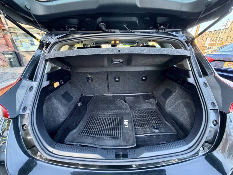 2018 Toyota Corolla iM